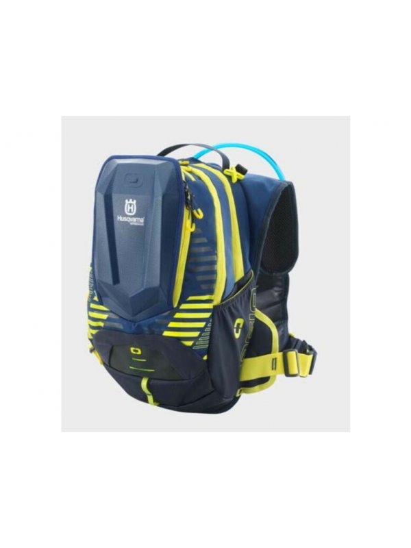 Раница HUSQVARNA DAKAR BACKPACK